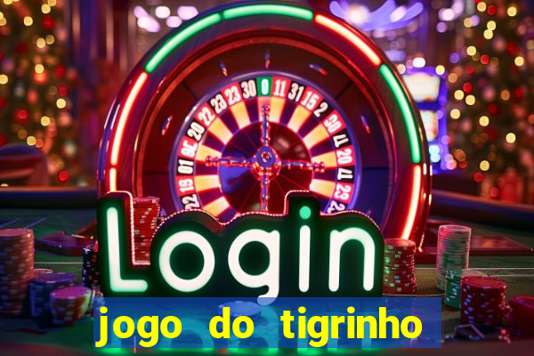 jogo do tigrinho receita federal